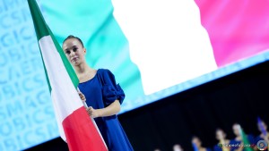 apertura sfe05815 simone ferraro ph